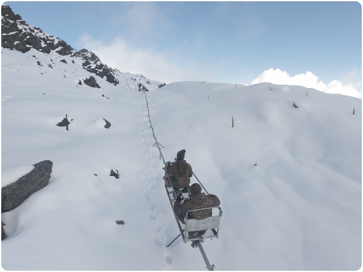 Army Mono Rail 2025 11 8365df448ea8d95be121577837d53ca5