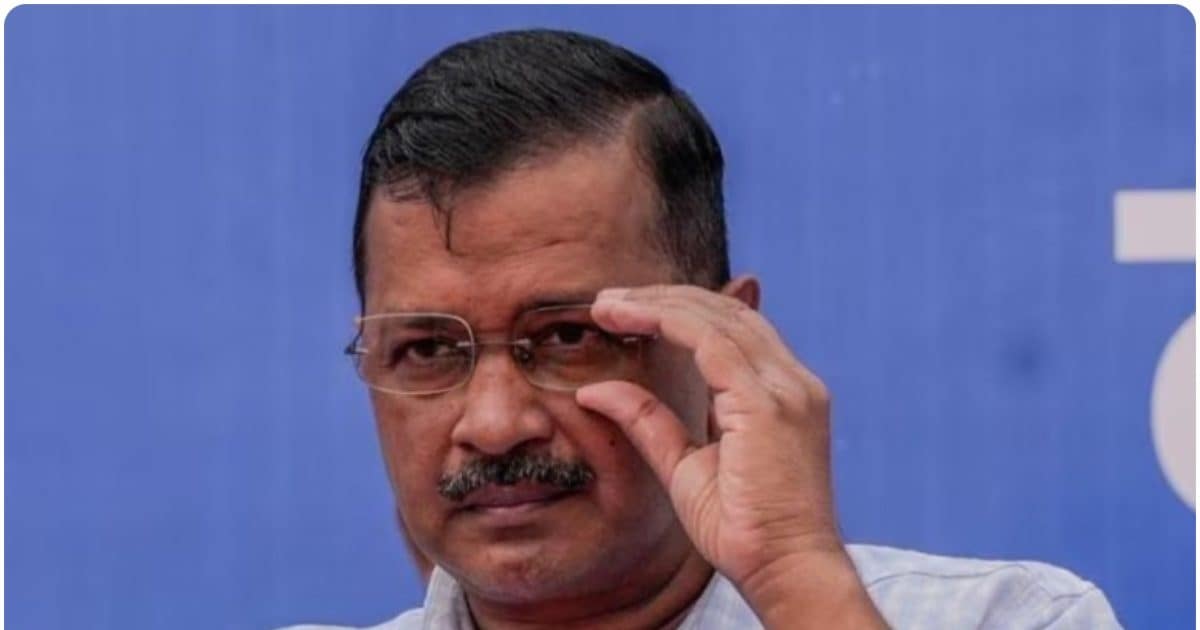 हत्याएं, गोलीबारी, लूटपाट. गोवा में क्या हो रहा है? बीजेपी पर बरसे केजरीवाल