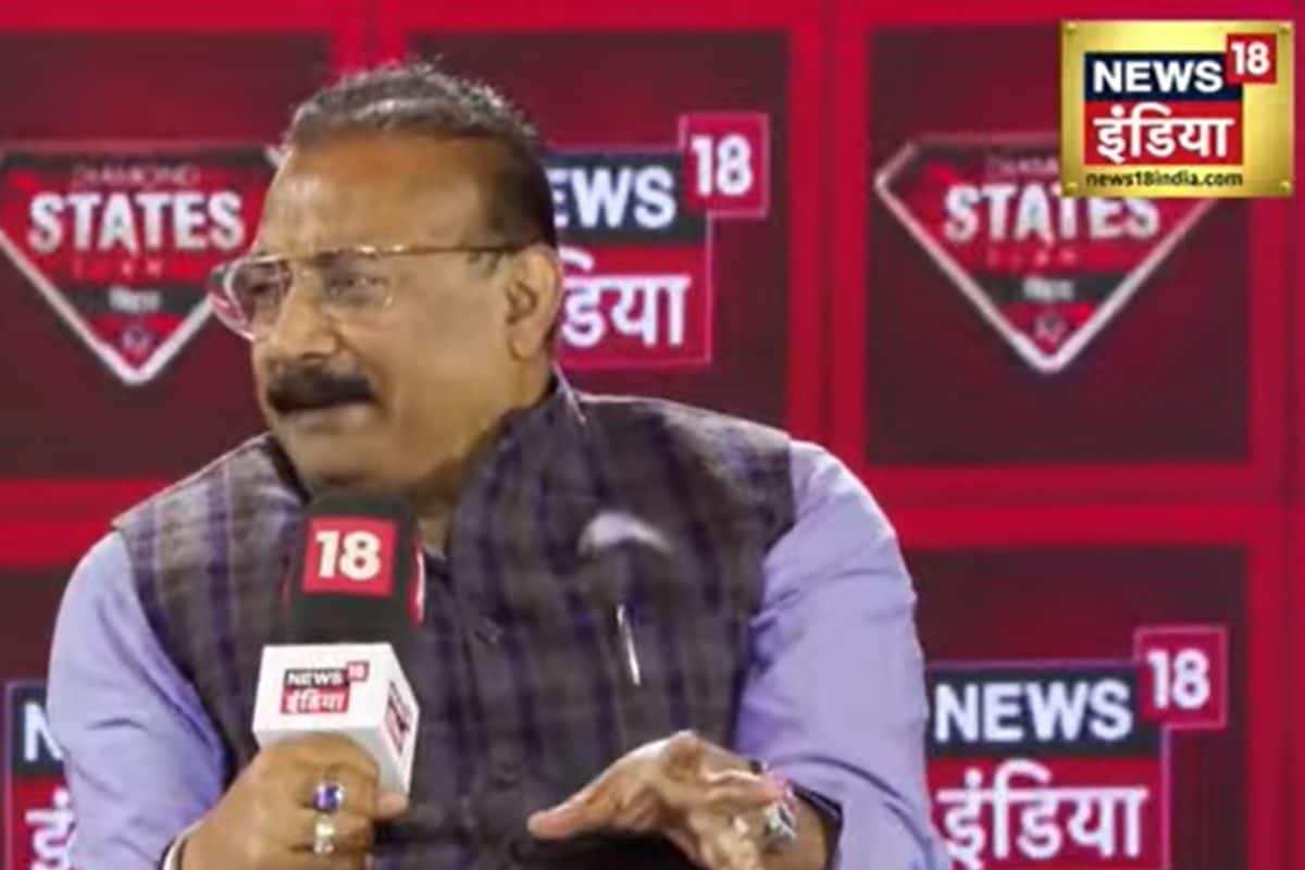 हमने फ्रीबीज में महिलाओं को 10 हजार नहीं बांटे: अशोक चौधरी