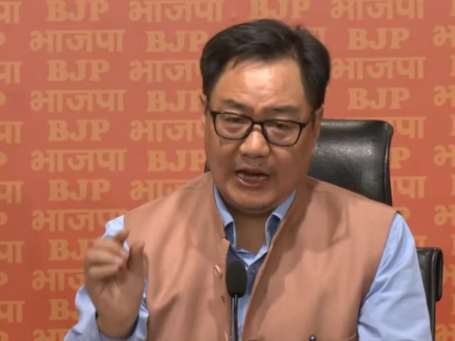 राहुल ने क्यों किया विदेशी महिला के नाम का जिक्र? BJP ने बता दिया राहुल ने क्यों किया विदेशी महिला के नाम का जिक्र? BJP ने बता दिया