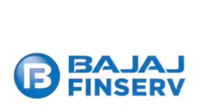 बजाज फिनसर्व की मजबूत आय वृद्धि, लेकिन बढ़ती लागत ने Q3 FY26 में मुनाफे पर लगाई लगाम.