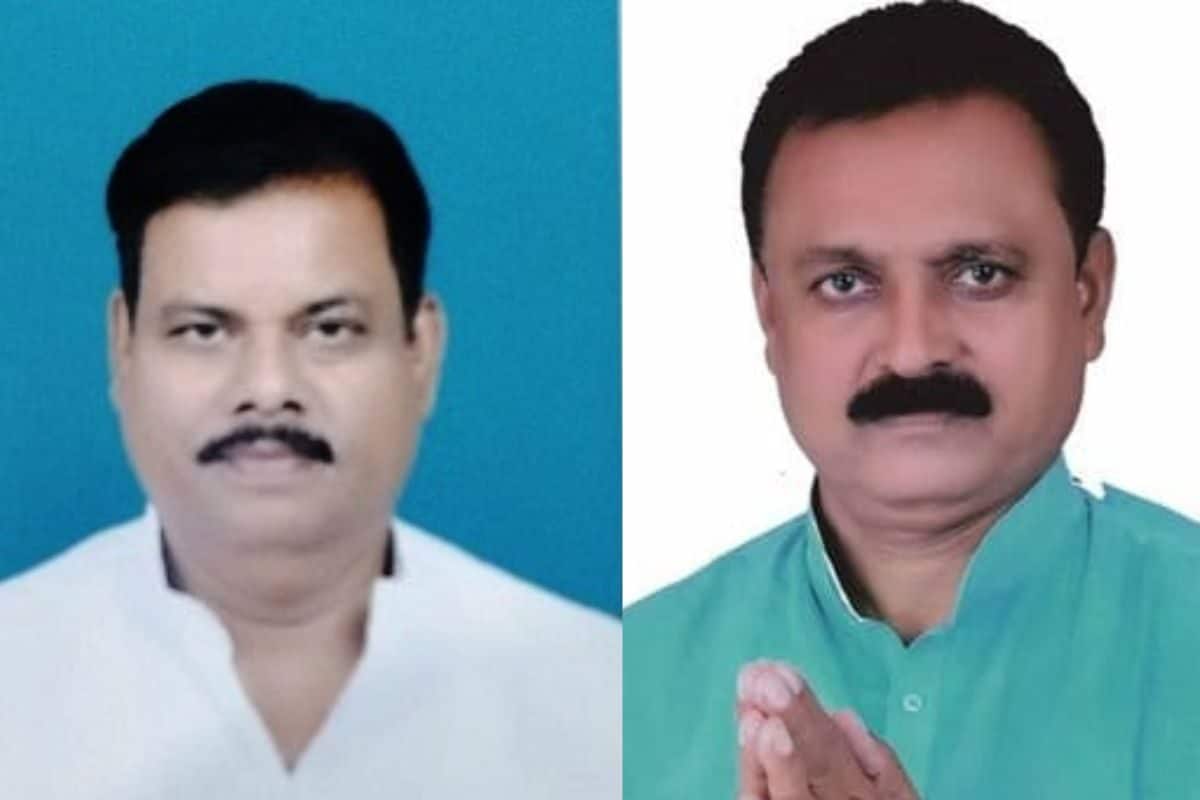 सूर्यकांत पासवान की बखरी में बड़ी जीत, CPI को मिली अहम सफलता