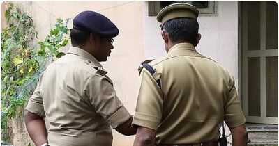 (सांकेतिक तस्वीर)