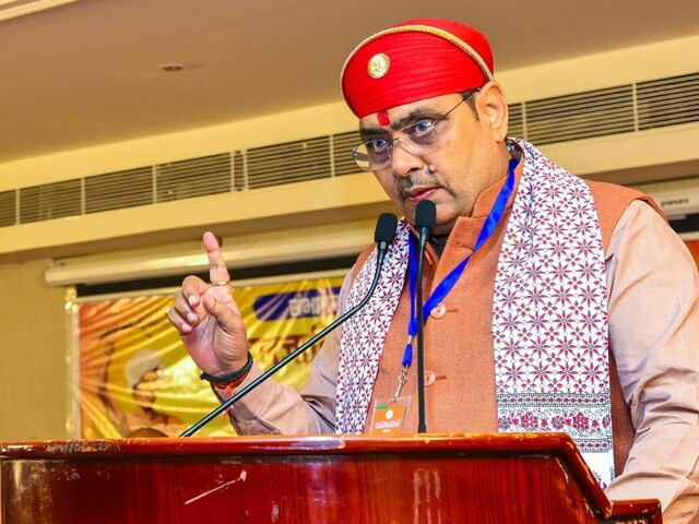 राजस्थान के 31 जिलों के 50 लाख किसानों को मिलेंगे 1 हजार करोड़ रुपये