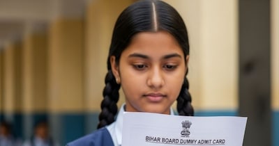 UP Sainik School Admit Card : प्रवेश परीक्षा 2 घंटे 30 मिनट की होगी.