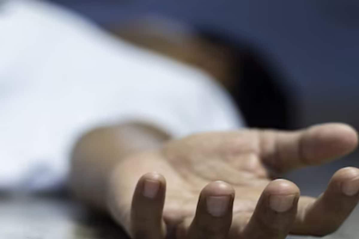 हैदराबाद: चटनी गिरने पर बवाल! दोस्तों ने कार में ही कर दी शख्स की हत्या