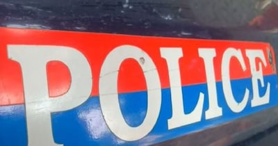 बेगूसराय में पुलिस एक्शन पर सवाल