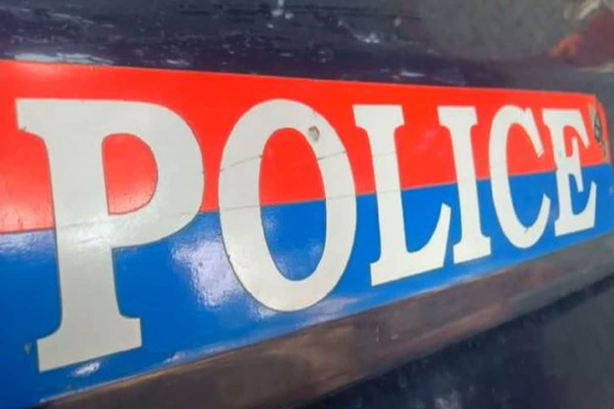 बहन की इज्जत पर आई बात तो भाई हुआ कुर्बान युवक की हत्या ने सबको झकझोर दिया