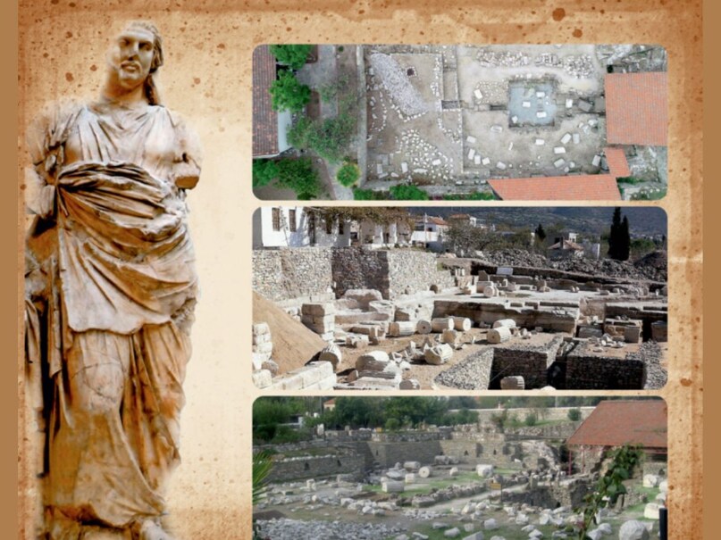 Bodrum Mausoleum | Bodrum Mausoleum 7 Wonder of the Ancient World history | Bodrum Hecatomnid Dynasty | Hecatomnid Dynasty siblings wedding | Mausolus artemisia story | Hecatomnid Dynasty end story | बोडरम म्यूजियम | बोडरम दुनिया का चौथा अजूबा
