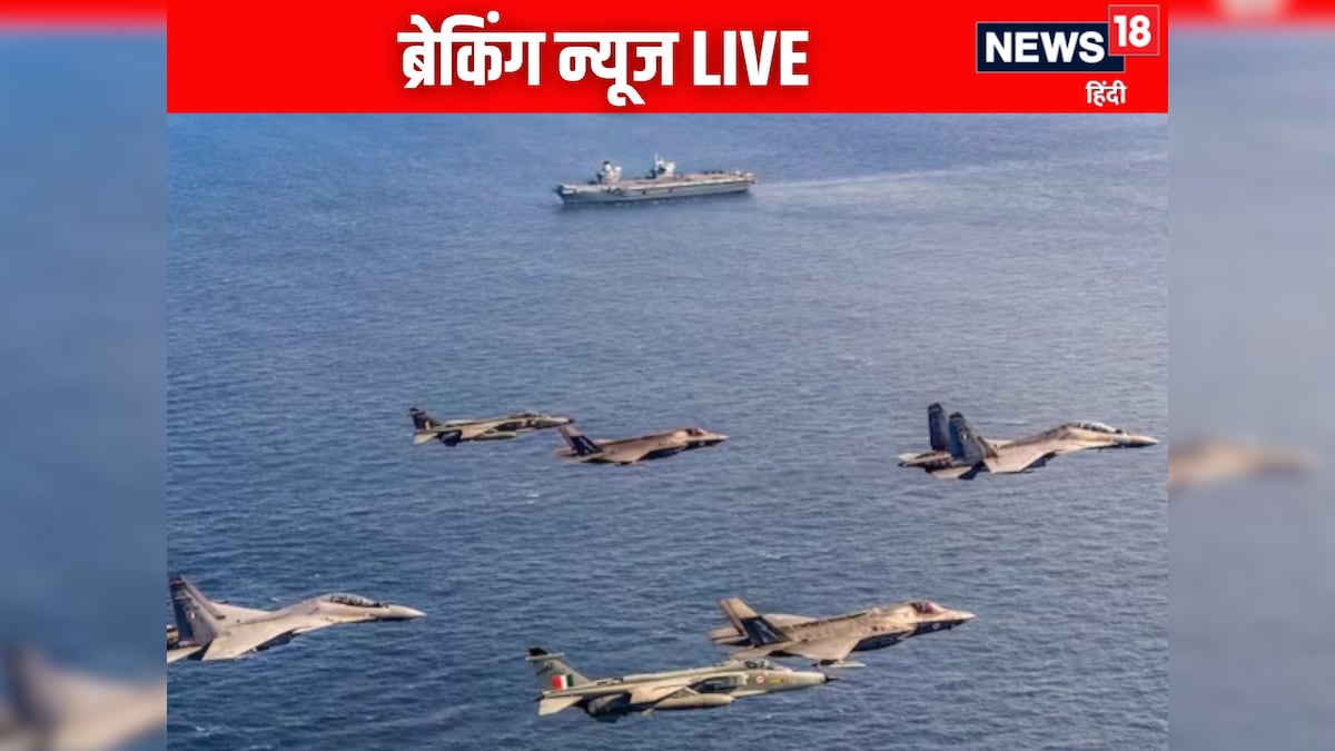 कोलकाता में बच्ची से रेप के बाद मचा बवाल, गुहावटी में गरजेंगे राफेल-तेजस