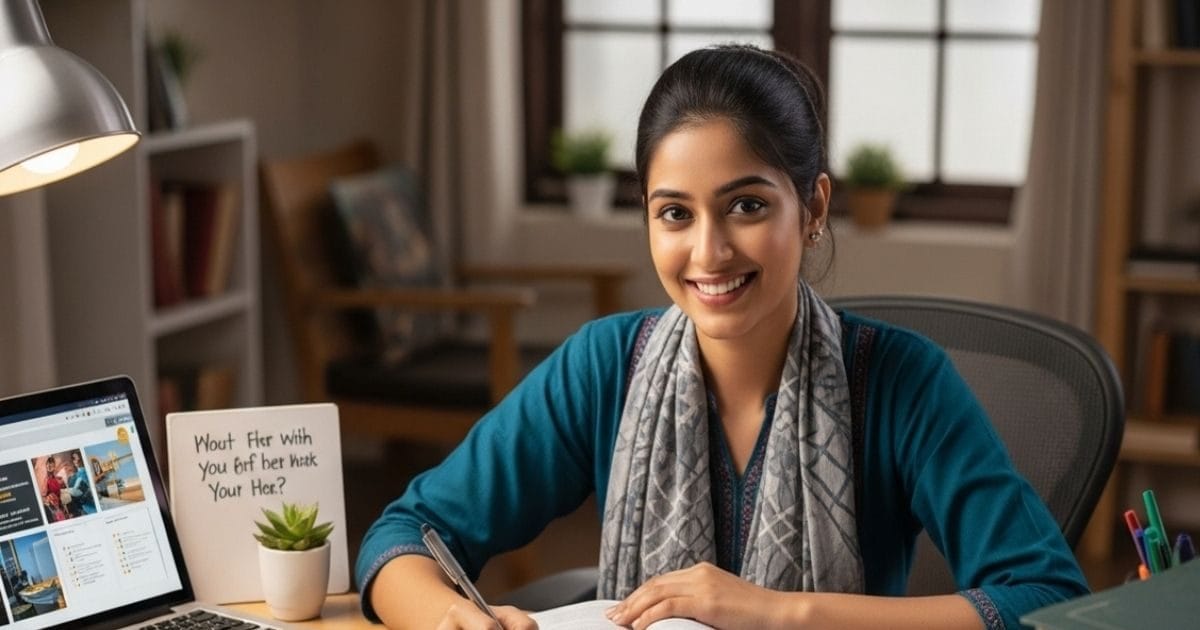 66 सवाल, 204 अंक, 170 शहरों में होगी CAT परीक्षा, समझें पैटर्न और सिलेबस