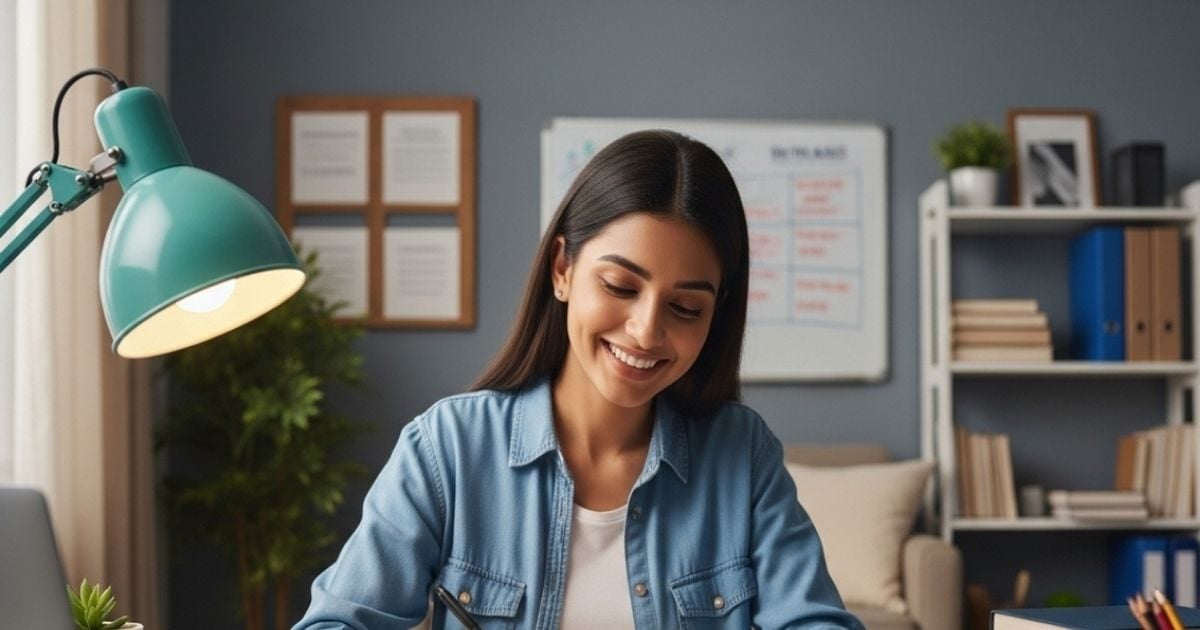 CAT से पहले न करें ये 5 गलतियां, MBA कॉलेज में एडमिशन से चूक गए तो होगा पछतावा