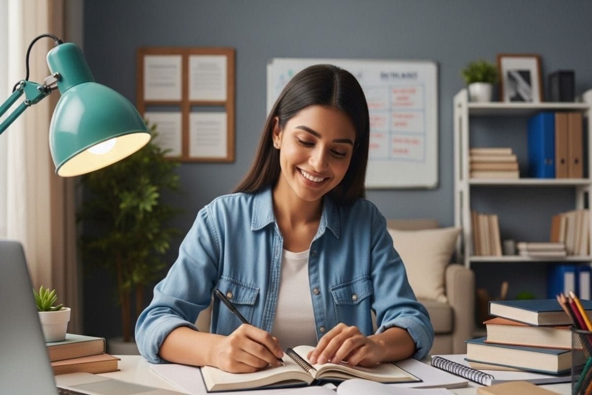 CAT से पहले न करें ये 5 गलतियां MBA कॉलेज में एडमिशन से चूक गए तो होगा पछतावा