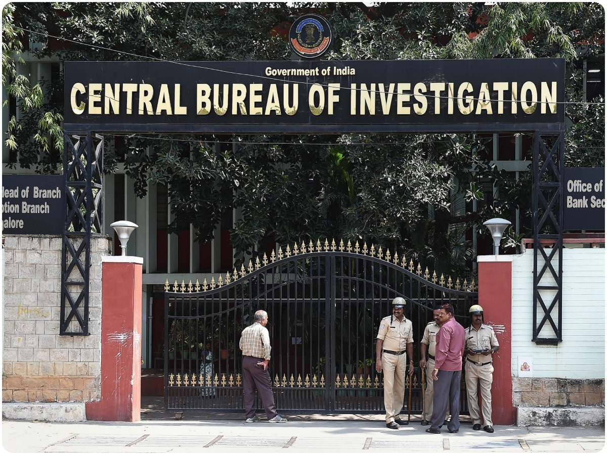 Bhanwari Devi murder case, Bhanwari Devi Murder, Mahipal Maderna Minister, Malkhan Singh MLA, Sex CD Blackmailing, CBI Investigation Status, Life Imprisonment Accused, Children Pension Battle, Rajasthan political scandal, भंवरी देवी हत्याकांड, भंवरी देवी, महिपाल मदेरणा, मलखान सिंह, सीबीआई जांच