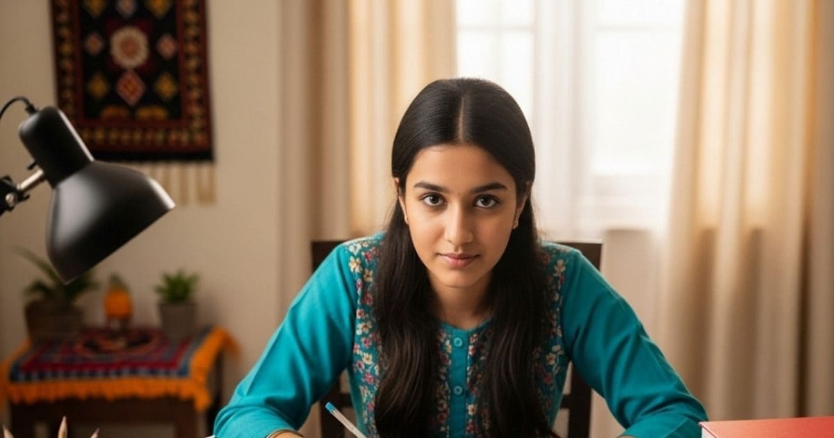 CBSE ने जारी की गाइडलाइन, अब ऐसे मिलेंगे नंबर, चेकिंग में नहीं होगी गलती