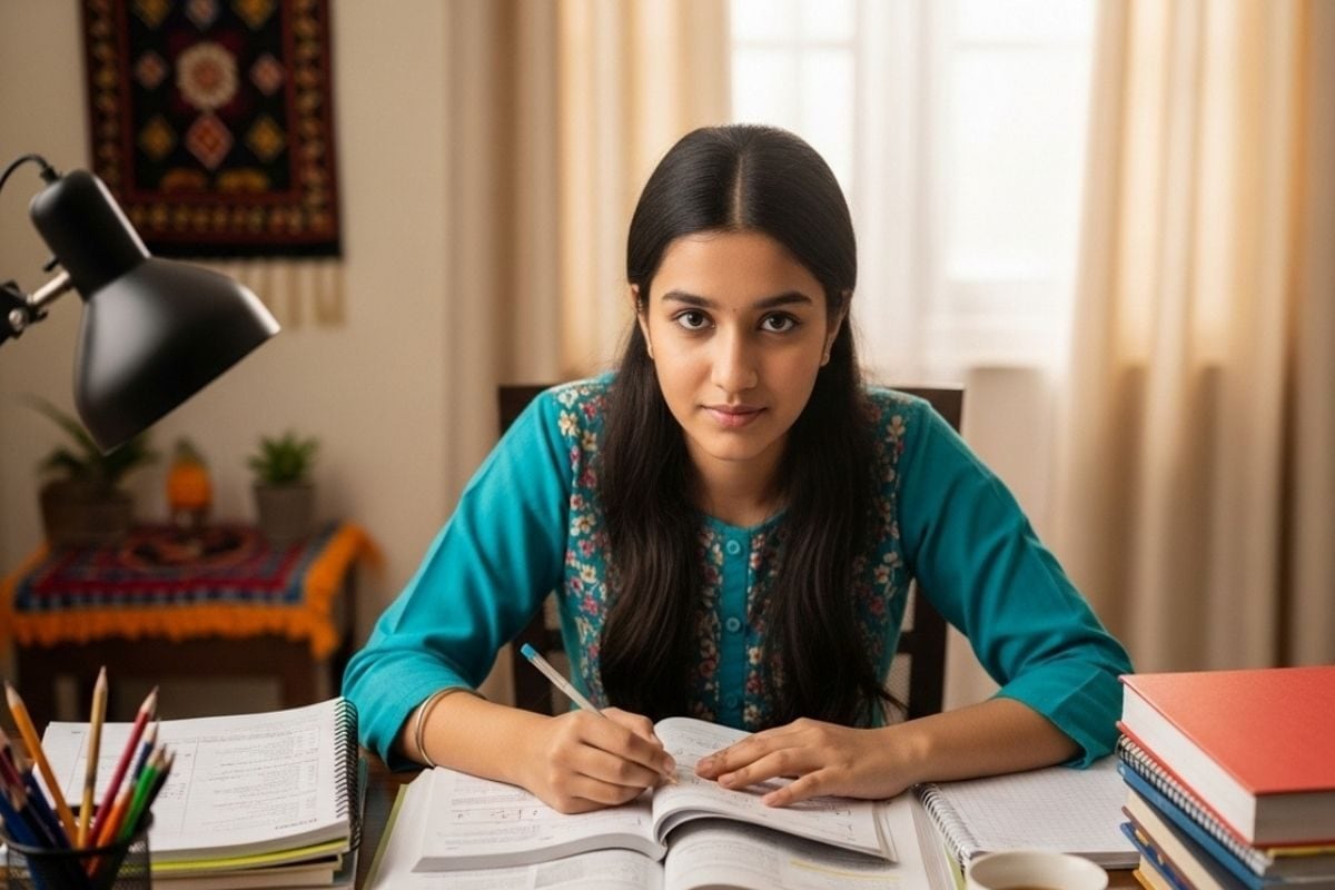 CBSE ने जारी की गाइडलाइन अब ऐसे मिलेंगे नंबर चेकिंग में नहीं होगी गलती