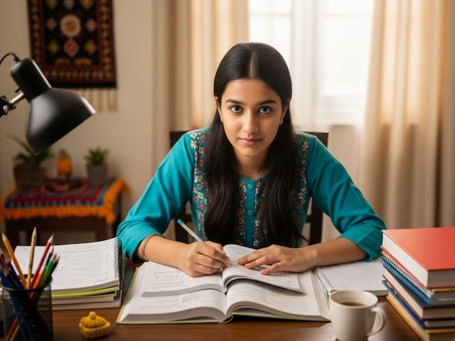 CBSE ने जारी की गाइडलाइन, अब ऐसे मिलेंगे नंबर, चेकिंग में नहीं होगी गलती