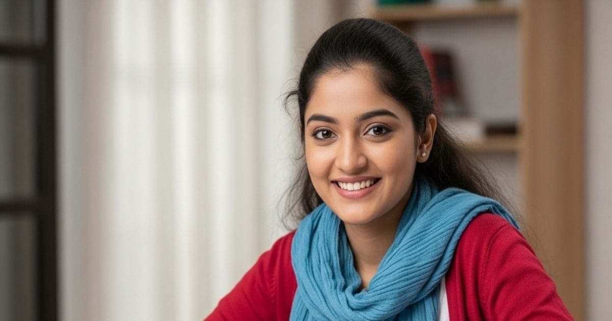 CBSE बोर्ड परीक्षा को लेकर बड़ा अपडेट, यह गलती की तो 10वीं में हो जाएंगे फेल