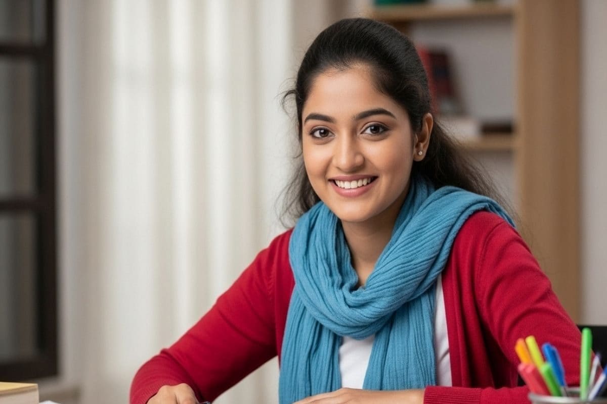 CBSE बोर्ड परीक्षा को लेकर बड़ा अपडेट यह गलती की तो 10वीं में हो जाएंगे फेल