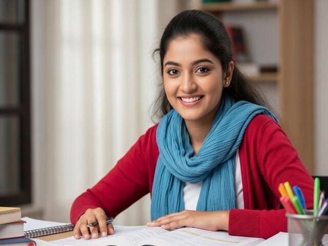 CBSE बोर्ड परीक्षा को लेकर बड़ा अपडेट, यह गलती की तो 10वीं में हो जाएंगे फेल