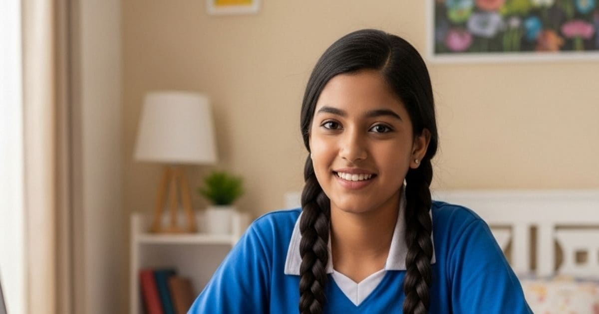 CBSE प्री बोर्ड परीक्षा के 5 फायदे, समझ लिए तो टॉपर लिस्ट में जरूर रहेंगे आप