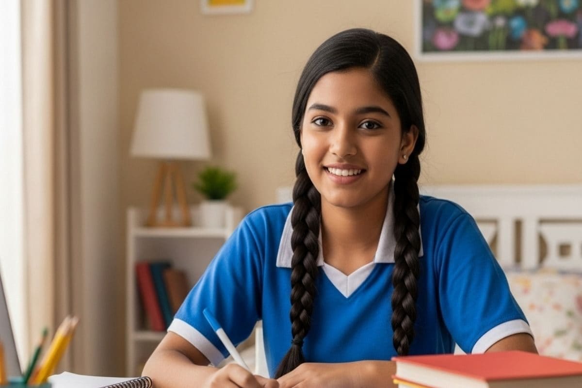 CBSE प्री बोर्ड परीक्षा के 5 फायदे समझ लिए तो टॉपर लिस्ट में जरूर रहेंगे आप