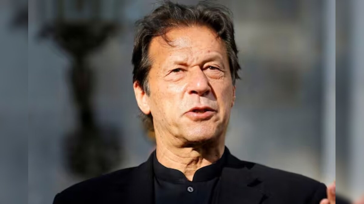 Imran Khan Assassinated Inside Pakistan Jail | Ministry of Foreign Affairs  Baluchistan | Asim Munir blamed for Imran Khan Assassination | ISI Blamed  For Imran Khan Assassination | पाकिस्तान में पाकिस्तान पूर्व