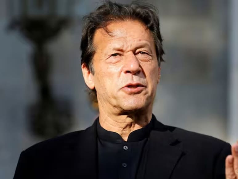 CIA ex officer John Kiriakou | CIA used pakistan letter to wipe as toilet paper | pakistan PM imran khan letter to CIA | सीआईए ने की पाकिस्तान की बेइज्जती | पाकिस्तान का खत बना टॉयलेट पेपर CIA ex officer John Kiriakou | CIA used pakistan letter to wipe as toilet paper | pakistan PM imran khan letter to CIA | सीआईए ने की पाकिस्तान की बेइज्जती | पाकिस्तान का खत बना टॉयलेट पेपर