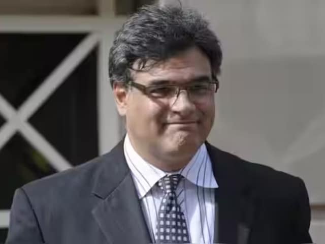 'टॉयलेट पेपर बनाया, पोंछकर फेंका', CIA अधिकारी ने कैसे की Pak की बेइज्जती?