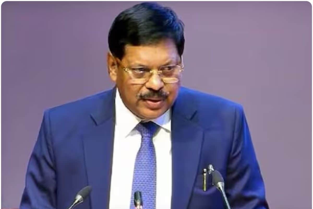 लुटियंस दिल्ली में भी हमने पटाखे फोड़े जाने की आवाज सुनी वायु प्रदूषण पर CJI