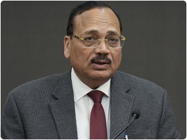 'डीपफेक, प्रोपगेंडा और...' CJI सूर्यकांत ने बताया ईमानदारी और साहस में फर्क