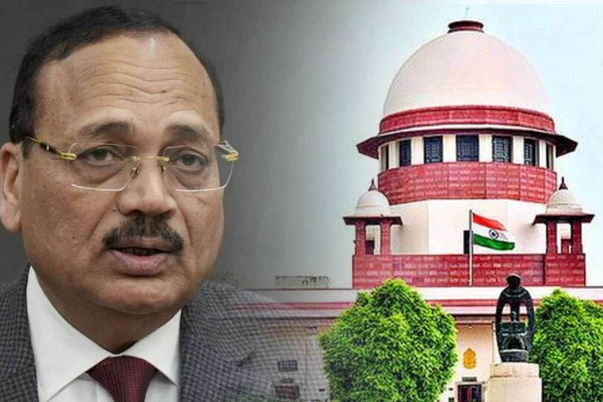 वोट पड़ेंगे जीत भी मिलेगी पर कुर्सी पर सस्पेंस: महाराष्ट्र पर SC का फैसला