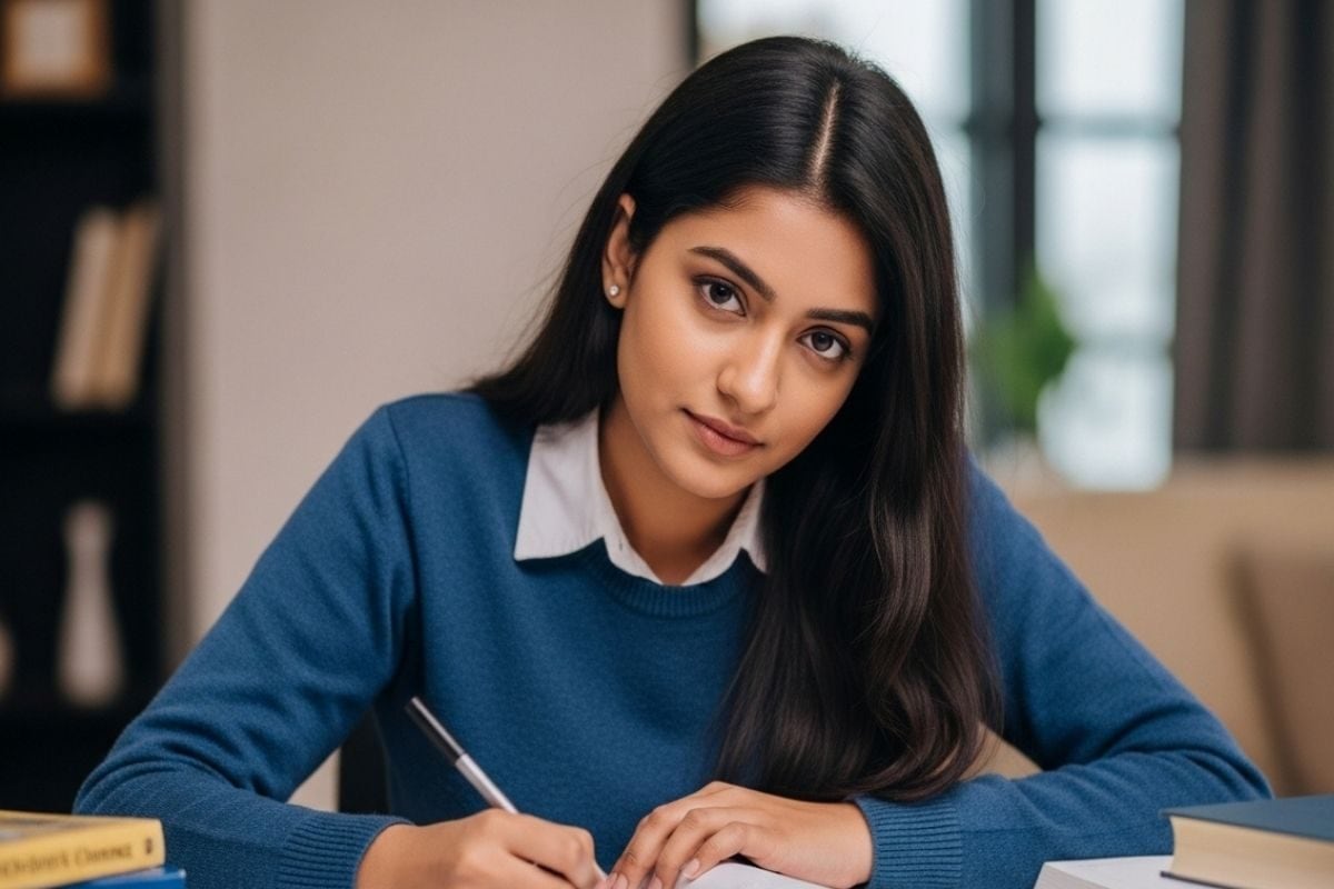 CLAT एडमिट कार्ड कैसे डाउनलोड करें एग्जाम सेंटर के लिए जानें जरूरी गाइडलाइंस