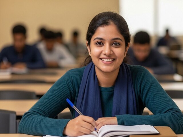 CUET के लिए शुरू कर दें तैयारी, जल्दी होगी परीक्षा, जून में आ सकता है रिजल्ट