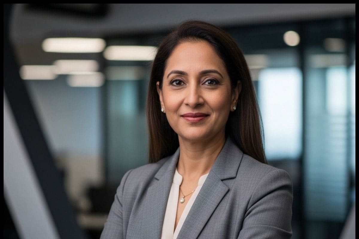 50 की उम्र में भी बदल सकते हैं करियर नई पारी शुरू करते समय न करें ये गलतियां