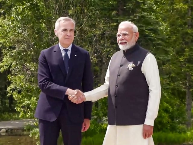 G7 में मुलाकात, G20 में दी गुड न्यूज, अब कनाडा के कार्नी ने मान ली मोदी की बात