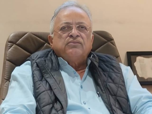 अंता उपचुनाव की हार पर BJP में मचा घमासान, एक चिट्ठी ने खोल दी पूरी पोल