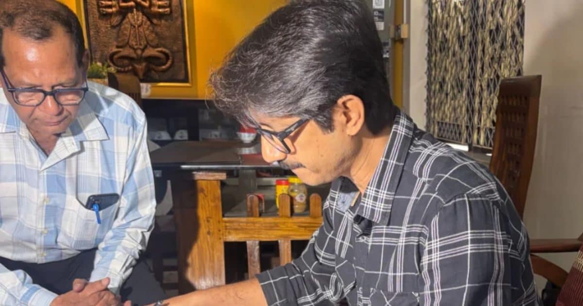 जिंदगी बनी कॉल सेंटर... बंगाल में SIR कर रहे BLO की अनसुनी कहानी