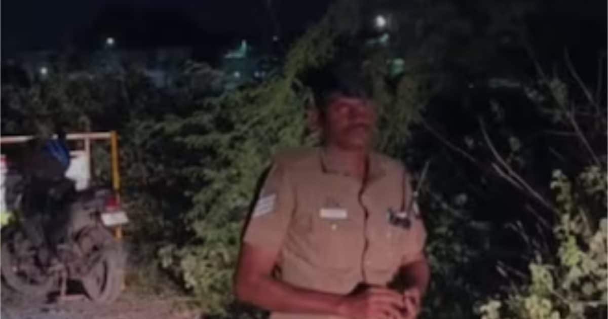 कॉलेज स्‍टूडेंट से रेप करने वालों का एनकाउंटर, तीनों आरोपी पहुंचे अस्‍पताल