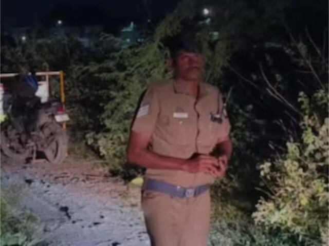 कॉलेज स्‍टूडेंट से रेप करने वालों का एनकाउंटर, तीनों आरोपी पहुंचे अस्‍पताल