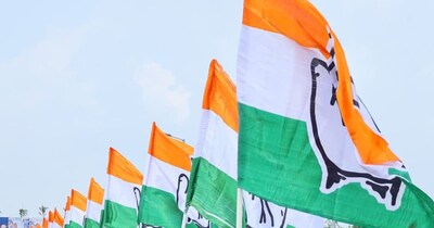 सांकेतिक तस्वीर.