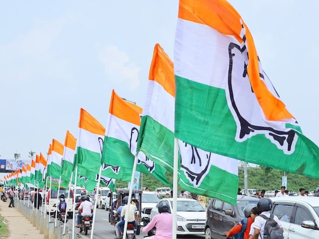 बिहार कांग्रेस में घमासान तो शुरू हुआ है, अंजाम बाकी है! 'विद्रोह' का संकेत