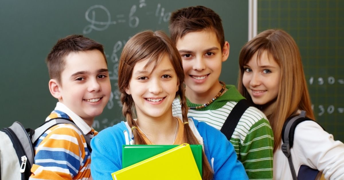 ICSE Date Sheet: 12 फरवरी से शुरू होंगे एग्जाम, cisce.org से डाउनलोड करें PDF