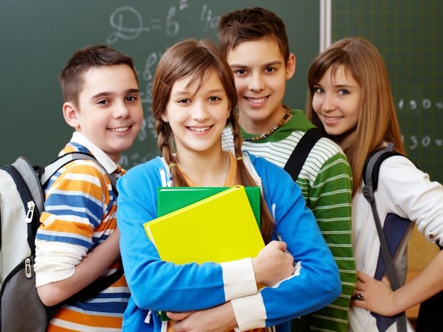  12 फरवरी से शुरू होंगे एग्जाम, cisce.org से डाउनलोड करें PDF