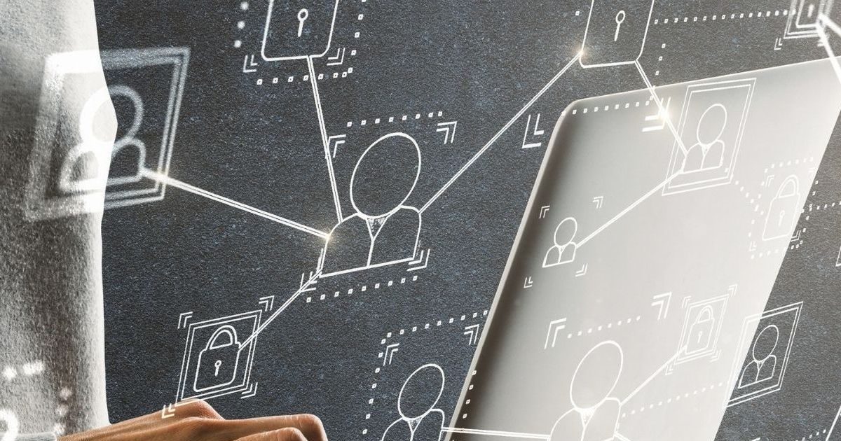 Tach – Cyber Security Innovation Challenge CSIC 1 0 what it is and how it will help students