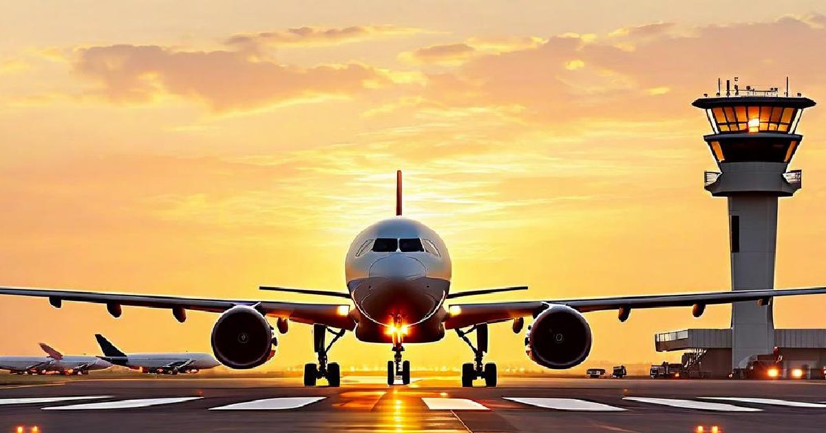 जिंदगी से खेल रहीं हैं एयरलाइंस, पायलट्स ने DGCA से दो टूक, गिनाईं खामियां