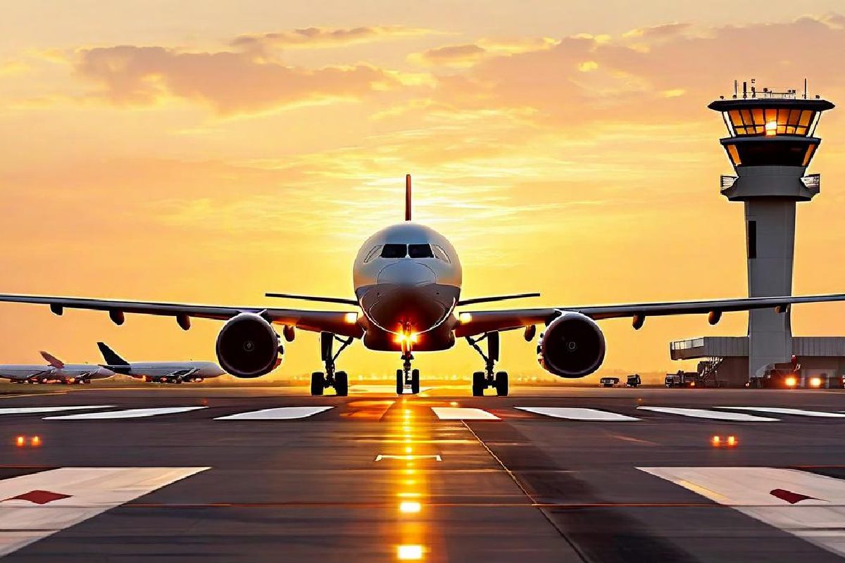 जिंदगी से खेल रहीं हैं एयरलाइंस पायलट्स ने DGCA से दो टूक गिनाईं खामियां