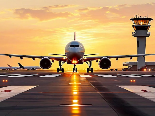 जिंदगी से खेल रहीं हैं एयरलाइंस, पायलट्स ने DGCA से दो टूक, गिनाईं खामियां