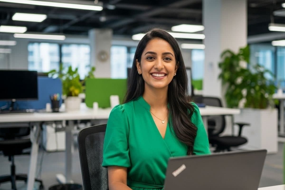 डेटा साइंटिस्ट और एआई इंजीनियर में से किसकी सैलरी ज्यादा होती है समझें अंतर