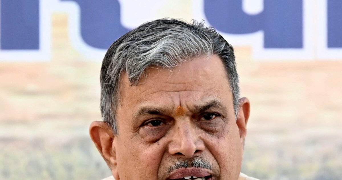 'जितनी जल्दी उतना लाभ' जनसंख्या नीति पर संघ ने क्यों कहा- अब देरी नहीं चलेगी